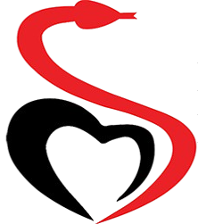 Armoiries de la République du Sénégal